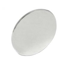 MAGNES N38 WALEC 25*3MM NEODYM