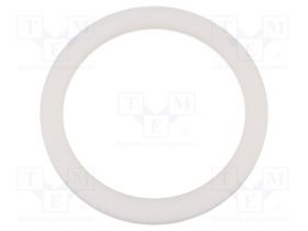 LP-53801070
