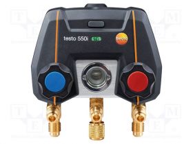 TESTO550I