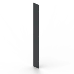 Płyty boczne XL3S 630 1800MM 337869