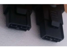 KABEL POWERWALKER UPS VFI 2000 SA2-30 FOR BP(H) S72T-12 75CM