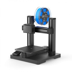 Drukarka 3D Dobot Mooz 2 Plus WiFi 3w1