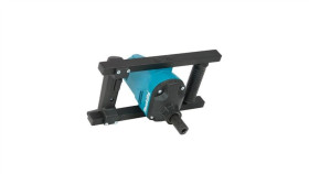 Mieszarka Elektryczna 960W 120Mm