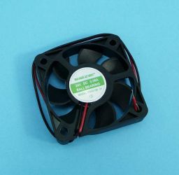 PD-5010-B 1,5W 24V 50x10 SALZER WENT