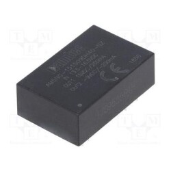 AM5NG-151509DH40NZ