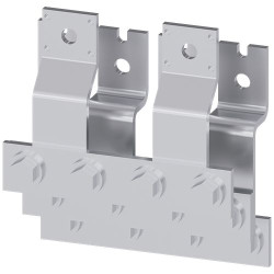 ACC. INLINE FUSE SW.DIS. SZ.NH3 KIT