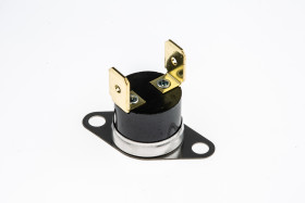 Termostaty +150°C typ Bimetaliczny temp. zamknięcia 35°C Rozwierne +50°C Honeywell 10A