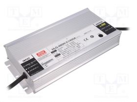 HLG-480H-C1400A