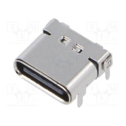 55USB4230-03-A