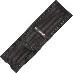 Ledlenser 0333 Safety Pouch Type A - P7, P7QC, L7, T7.2, i7, P7C