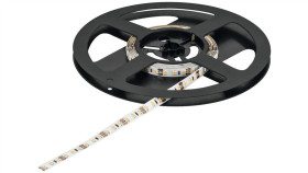 Taśma Led 12V 60 Diod/M 4,8W/M 4000K Cri90 Rolka 5M 833.74.302