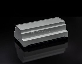 Bernic Series 1570, obudowa dziewięciomodułowa (4969101570)