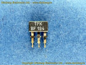 BF194