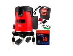 LASER UNI-T LM350 ZIELONY