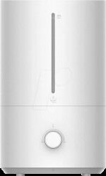 BHR6605EU Xiaomi Humidifier 2 Lite