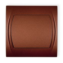 Łącznik jednobiegunowy