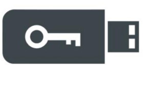 Licencja na oprogramowanie Siemens Oprogramowanie 6AV2157 PLC 6AV2157-3JM00-0AB0