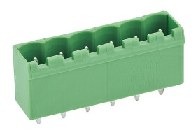 TLPHC-200V-05P-G