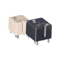 V23086-R1801-A403 (6-1414920-0)