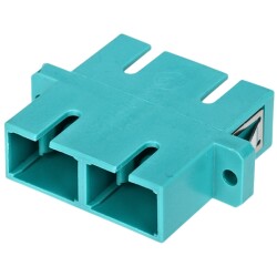 ADAPTER WIELOMODOWY AD-2SC/2SC-MM-OM3