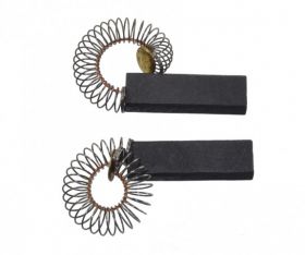 SZCZOTKA (5) WEGL. SK-10