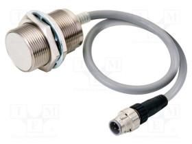 E2E-X10D1-M1GJ-03M