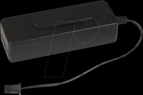 ELI24 Inverter, battery-operated, for film up to 100 cm²