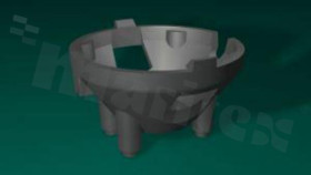 HOLDER-C-10962