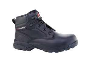 Buty ochronne Damski, Goliath