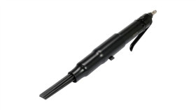 Pneumatyczny Młotek Igłowy