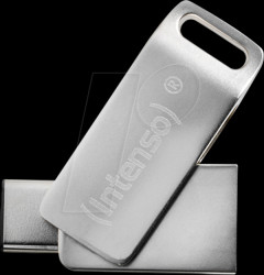 3536491 USB stick, USB 3.2 Gen 1x1, 128 GB, cMobile Line