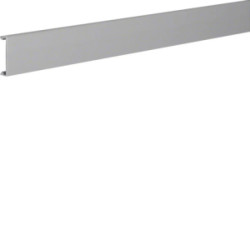 tehalit Pokrywa kanału BA725040 szer. 40 BA70402K /2m/