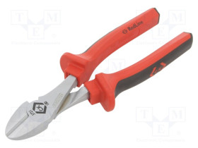 CK-T3721-180