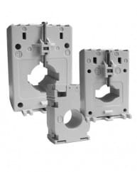 Przekładnik prądowy SR