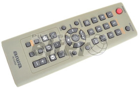 Zamiennik AIWA NSX-TR99