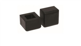 Nasadka Gumowa Do Młotka Brukarskiego 1Kg