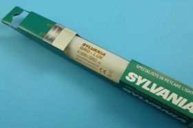 ŚWIETL.F 18W T-8 GROLUX