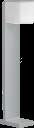 110080845 Smart Light, exterior light, GL 80, Bluetooth®, silver