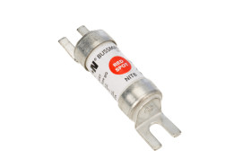 Bezpiecznik 6A 550V ac A1 T gG, gM Eaton