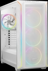 BGW64 be quiet! Shadow Base 800 FX White