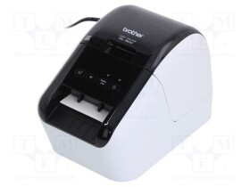BR-QL800