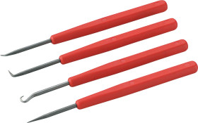 Akcesorium do spawania Akcesoria mikromechaniczne SAM do: Spawanie