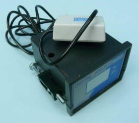 J-118 MIERNIK WILGOTNOŚCI CYFROWY ZZiU