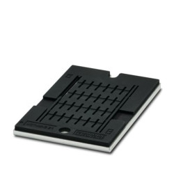 Magazyn do kart drukarek, do uzytku z: KARTA THERMOMARK, THERMOMARK PRIME