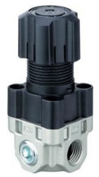 Regulator pneumatyczny we: 2MPa NPT 1/8 SMC wy: 0.85MPa