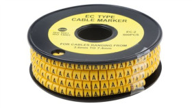 500 Sztuk 5Mm Rs Pro