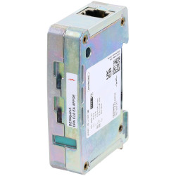 DEHN 929161 DPA CL8 EA 4PPOE Space-Saving Lightning Conductor 19mm RJ45