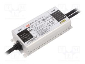 XLG-100-L-AB