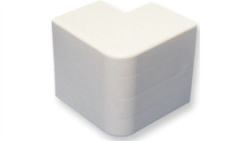 Narożnik Zewnętrzny Nz 60/110 111445T /2Szt/