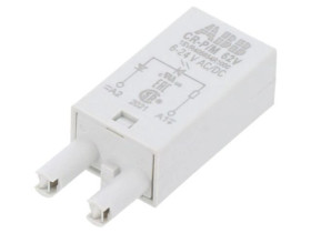 CR-P/M-62V Moduł diodowy